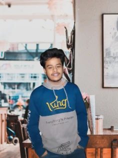 পাওনা টাকার দ্বন্দ্বে কিশোরকে ছুরিকাঘাতে হত্যা